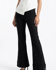 Imported Plazo jersey plazo No-3920 Velnoor Store