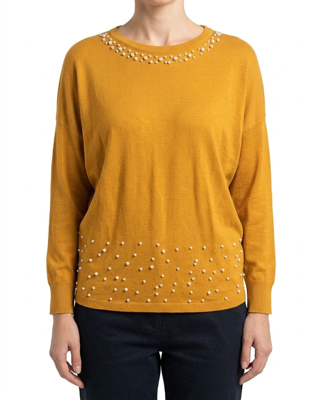 Imported Winter top winter winter top No-8810 Velnoor Store