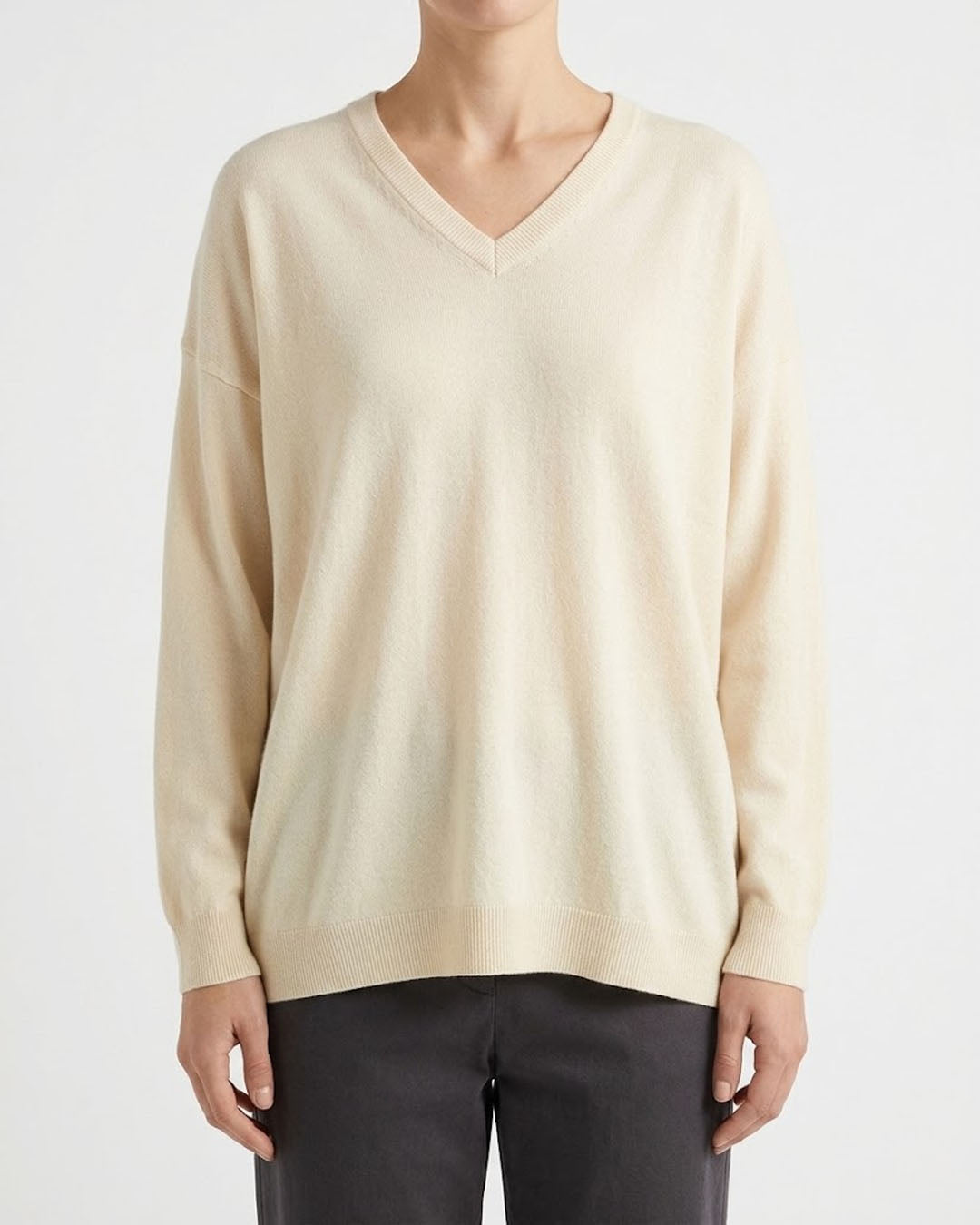 Imported Winter top winter winter top No-8857 Velnoor Store