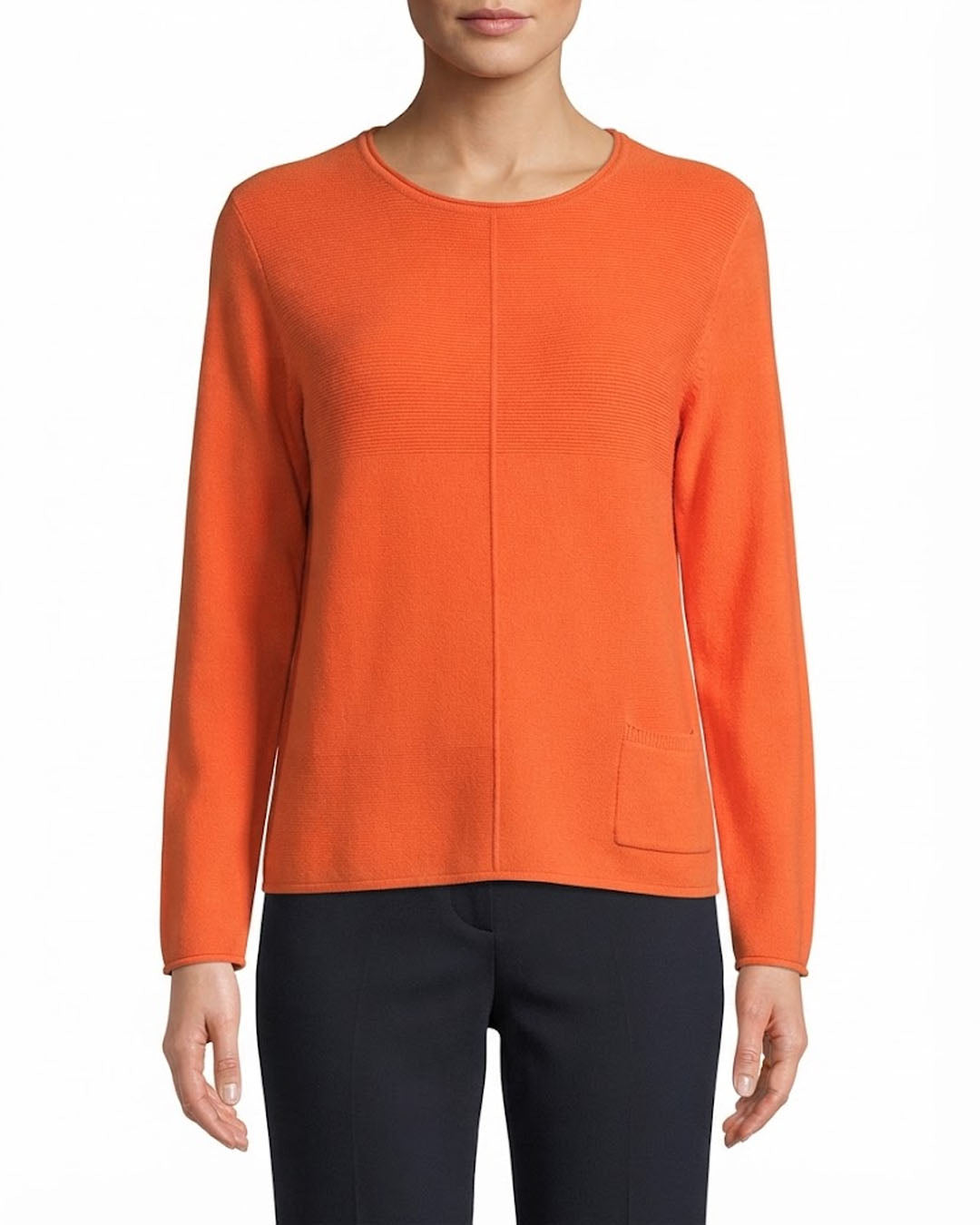 Imported Sweater winter sweater No-8949 Velnoor Store
