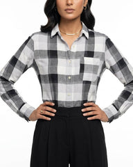 Imported Full sleeve top cotton full sleeve top No-4003 Velnoor Store