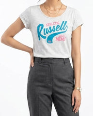 Imported Tshirt cotton jersey tshirt No-3400 Velnoor Store