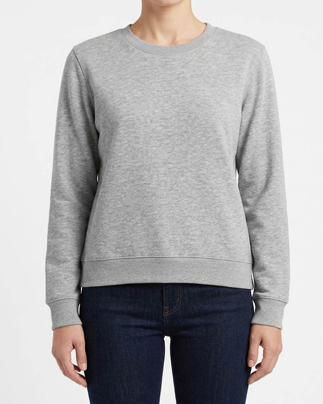 Imported sweatshirt winter wintertop No-6755 Velnoor Store