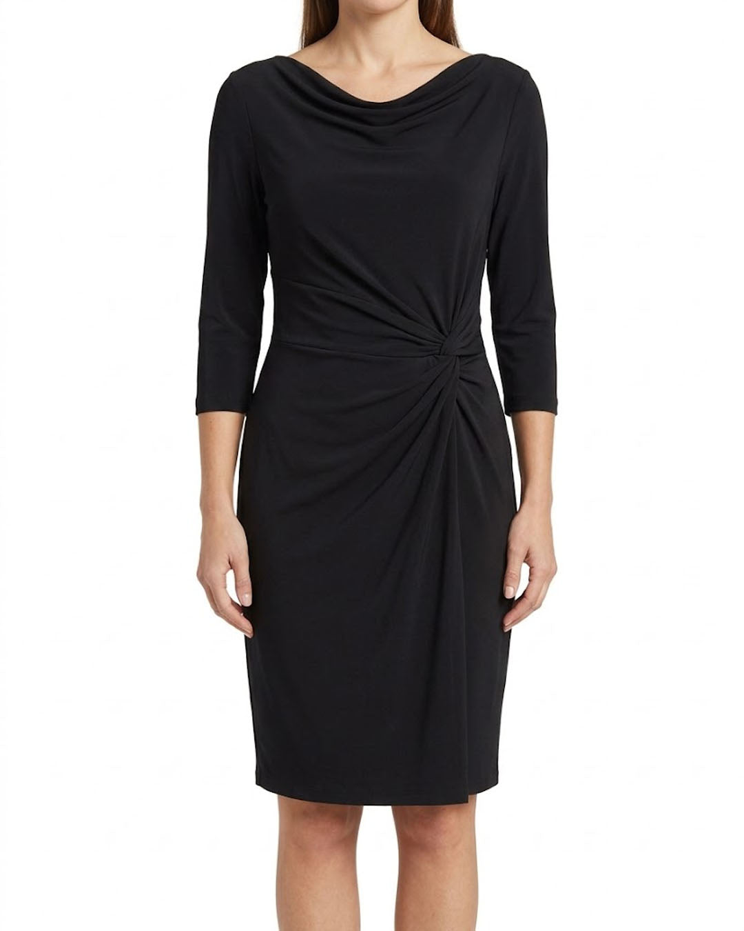 Imported Maxi jersey maxi No-6678 Velnoor Store