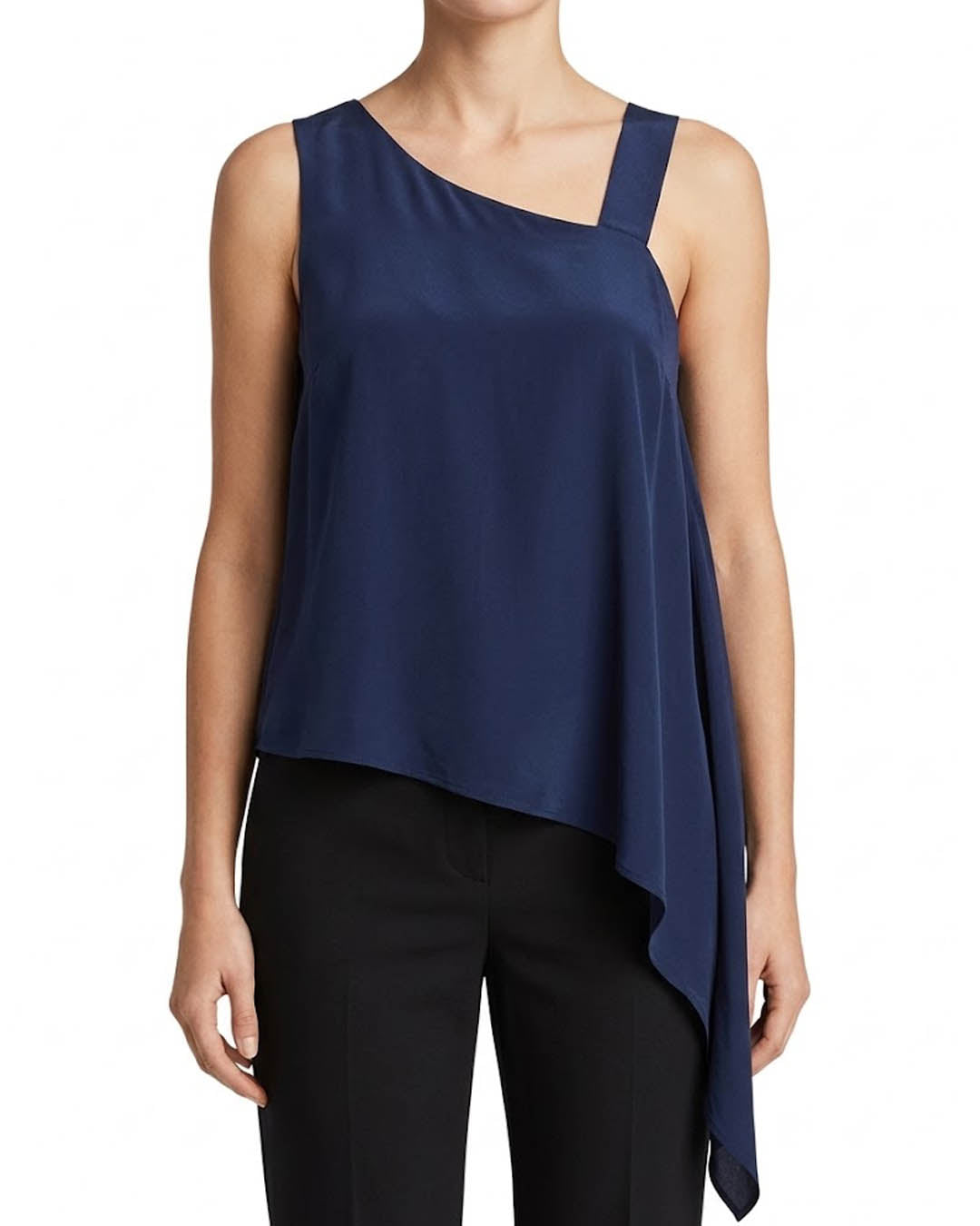 Imported Sleeveless cotton sleeveless No-5772 Velnoor Store