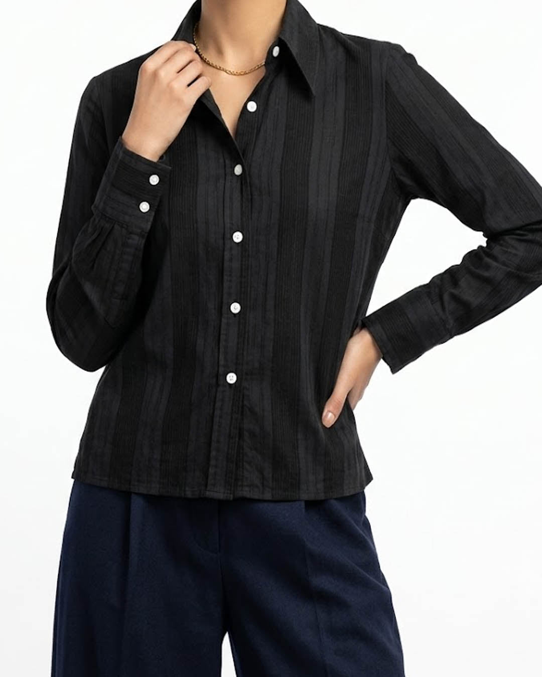 Imported Full sleeve top jersey full sleeve top No-4726 Velnoor Store