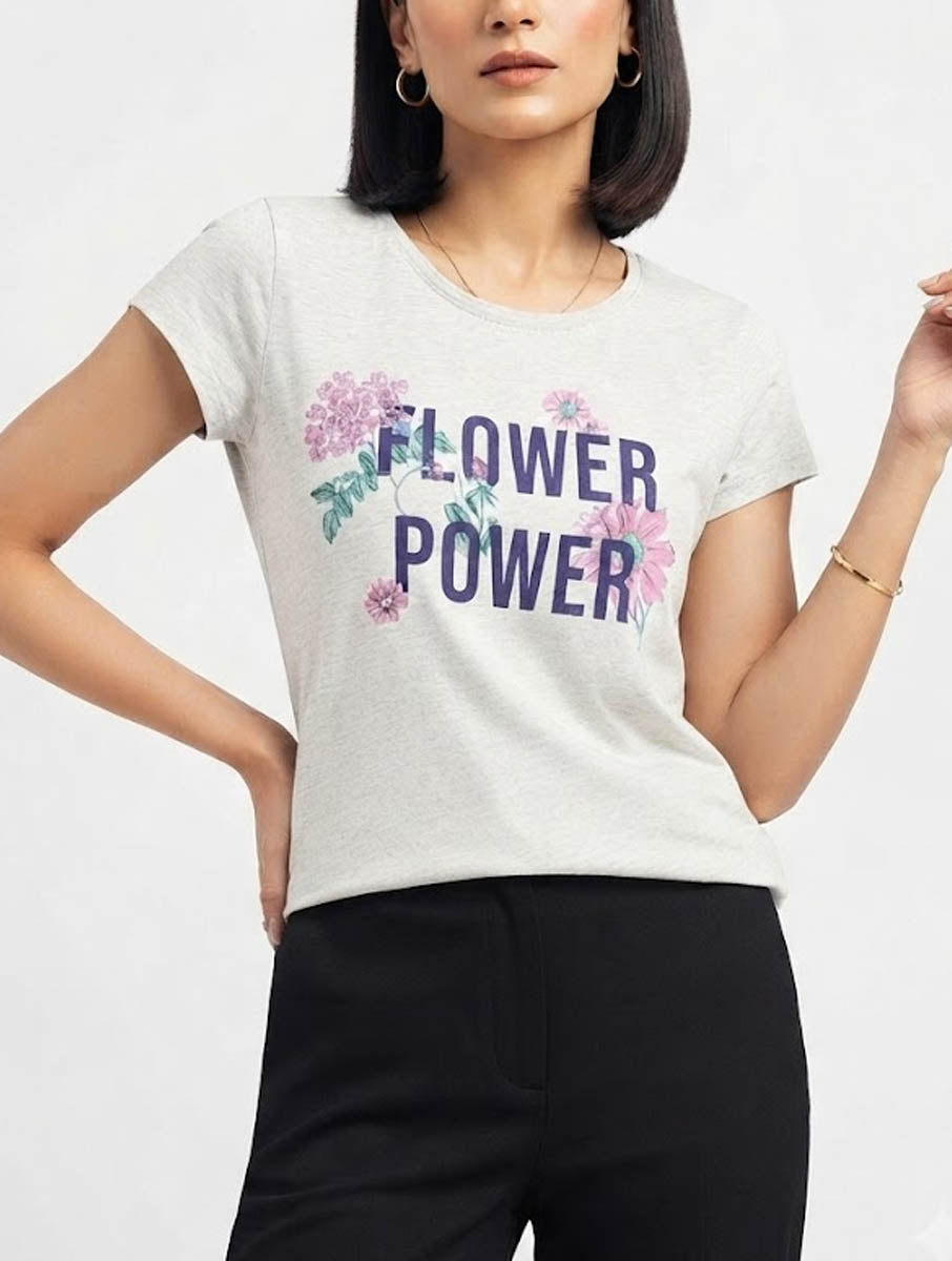 Imported Tshirt cotton jersey tshirt No-3193 Velnoor Store