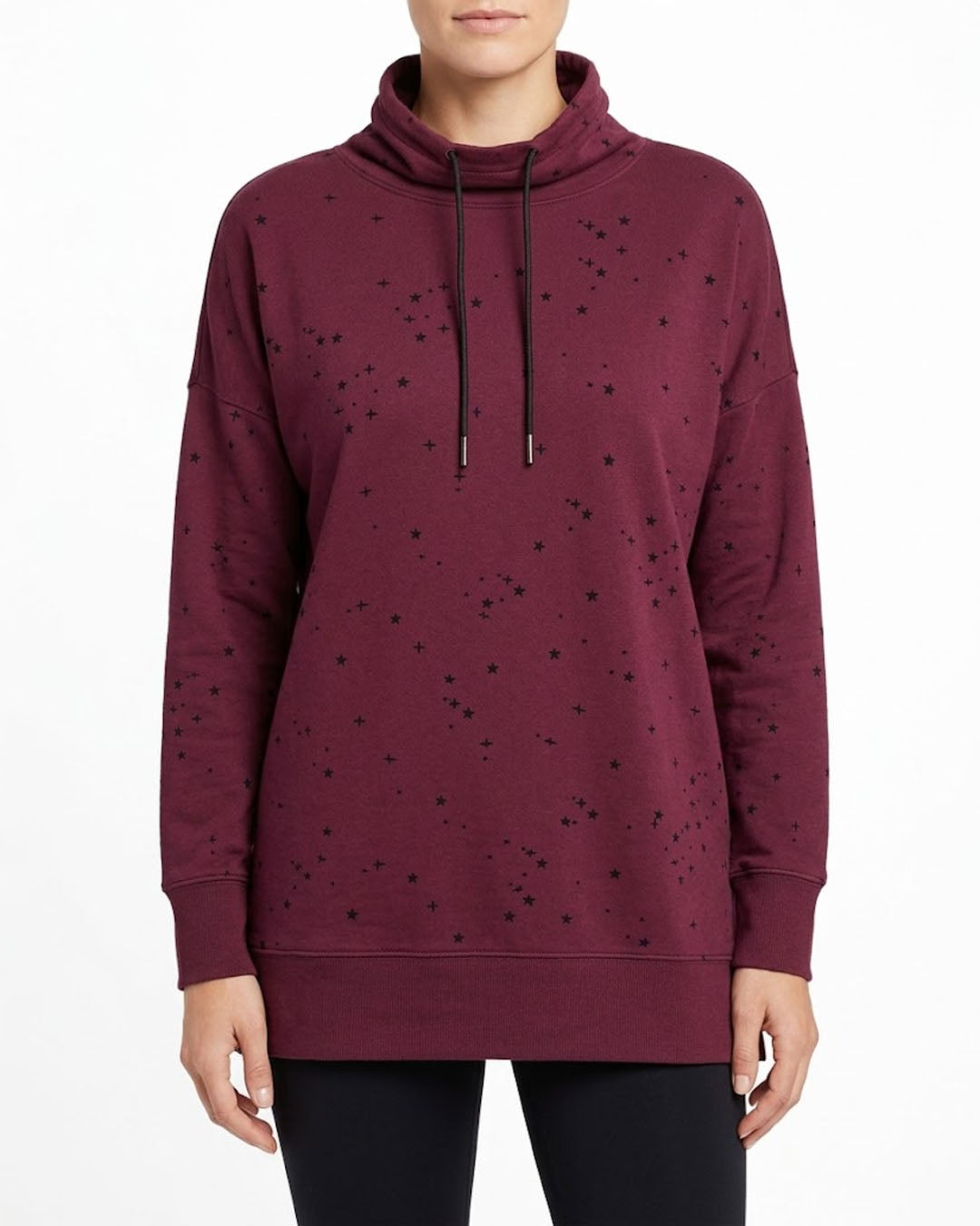 Imported Hoodie winter hoodie No-6858 Velnoor Store
