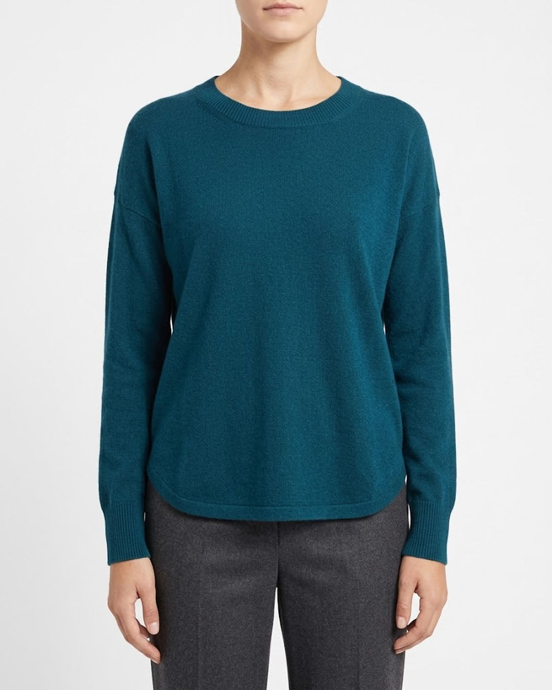 Imported Winter top winter winter top No-7203 Velnoor Store