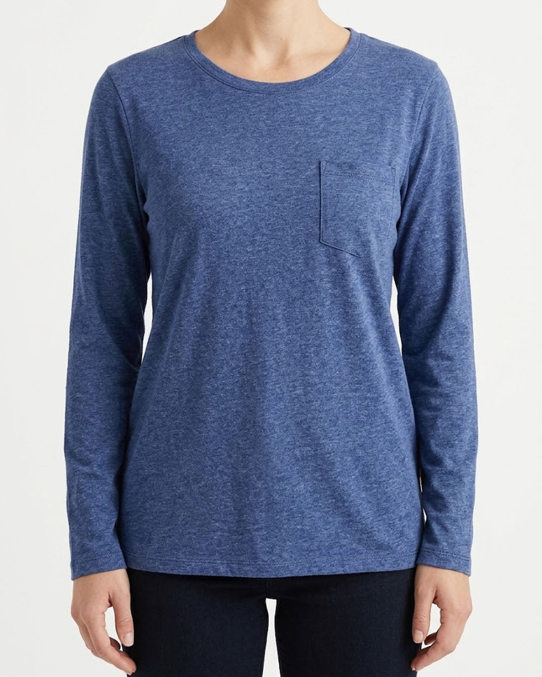 Imported Tshirt cotton jersey tshirt No-6574 Velnoor Store