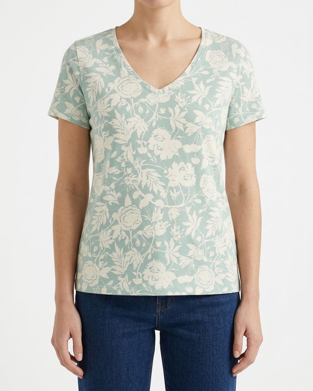 Imported Tshirt cotton jersey tshirt No-6240 Velnoor Store