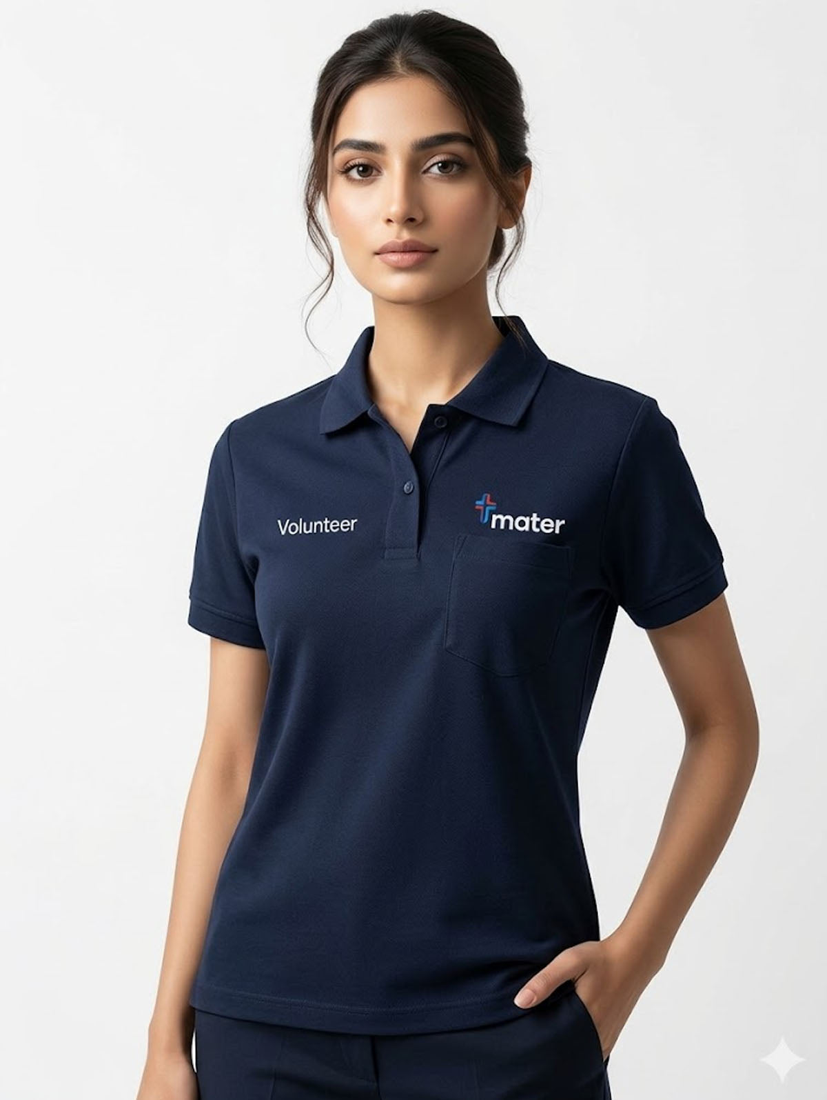 Imported women t shirt palo Tshirt No-561 Velnoor Store