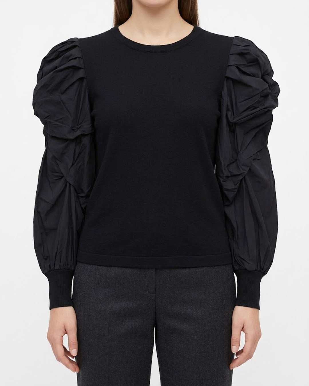Imported Winter top winter winter top No-8248 Velnoor Store