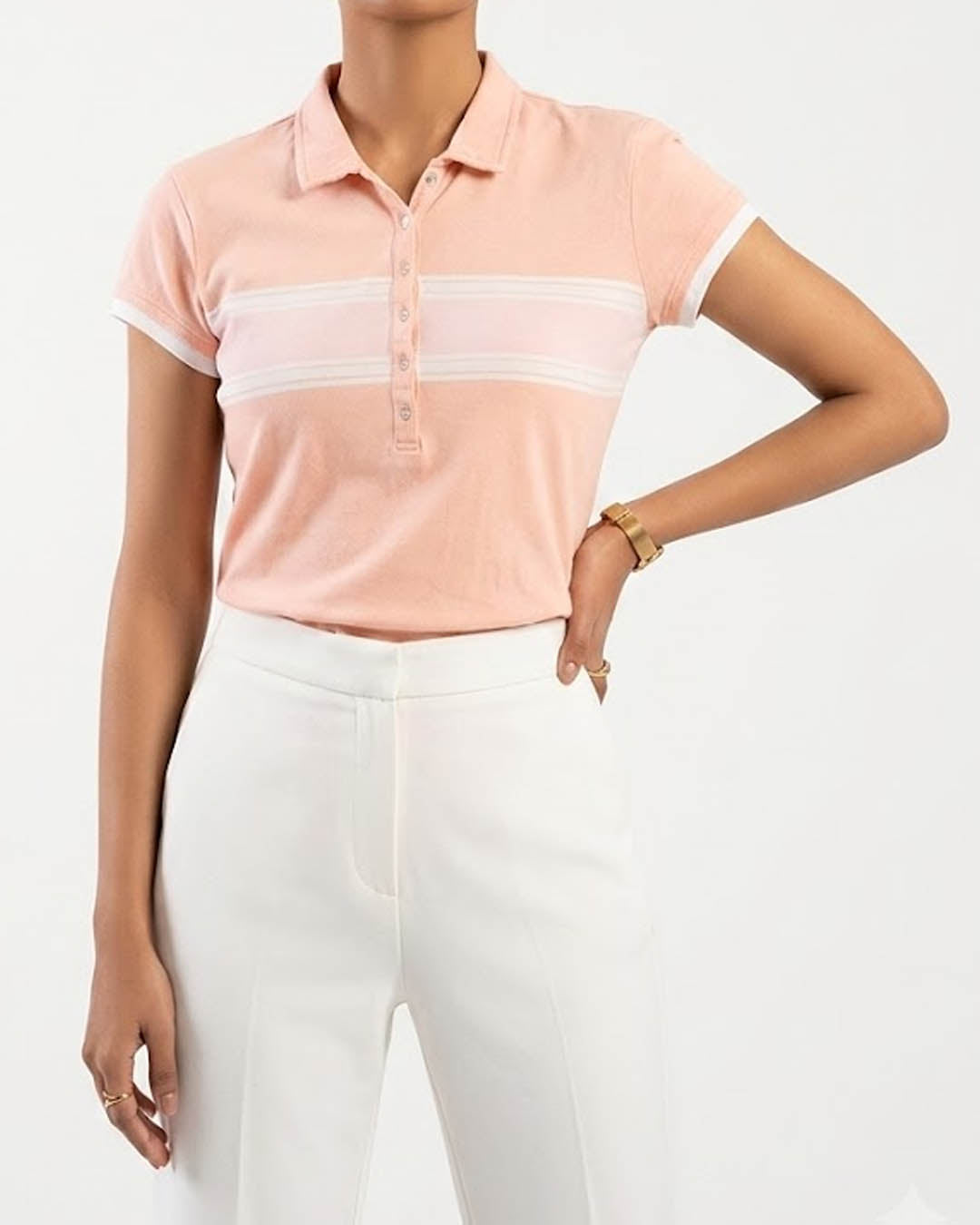Imported Tshirt cotton jersey tshirt No-3202 Velnoor Store