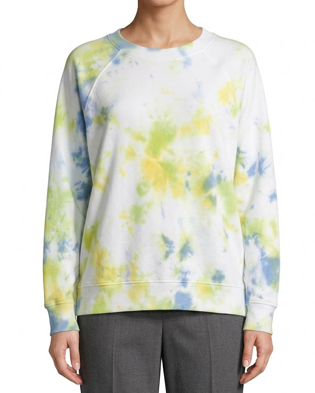 Imported sweatshirt winter sweatshirt No-6875 Velnoor Store