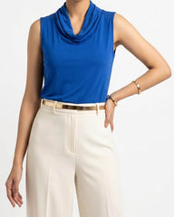 Imported Sleeveless jersey sleeveless No-3386 Velnoor Store