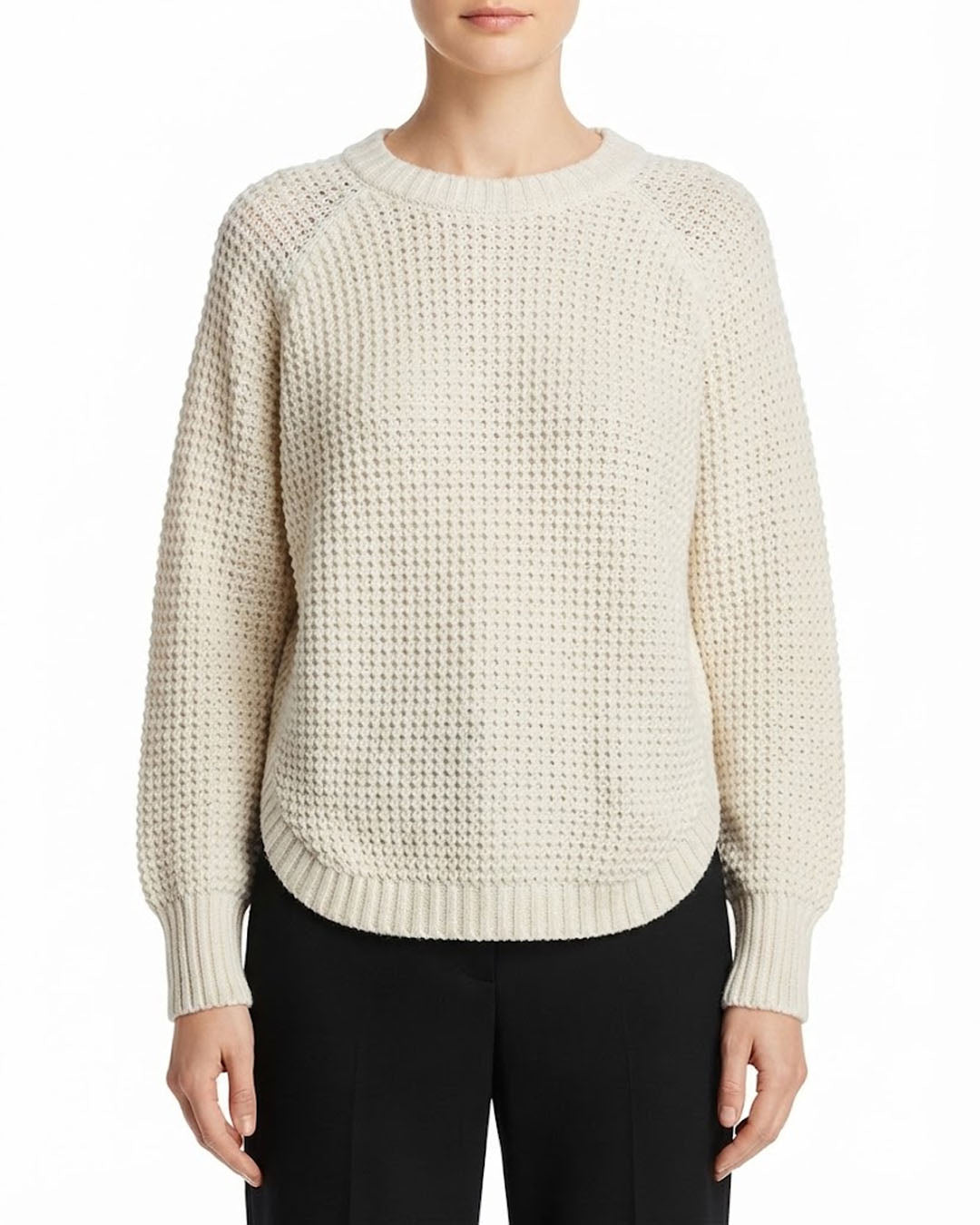Imported Sweater winter sweater No-8916 Velnoor Store