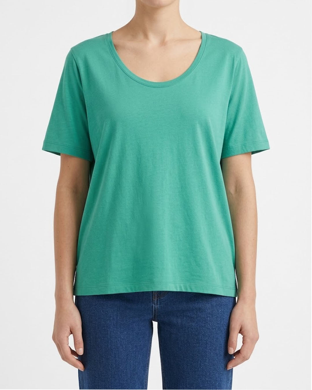 Imported Tshirt cotton tshirt No-6260 Velnoor Store