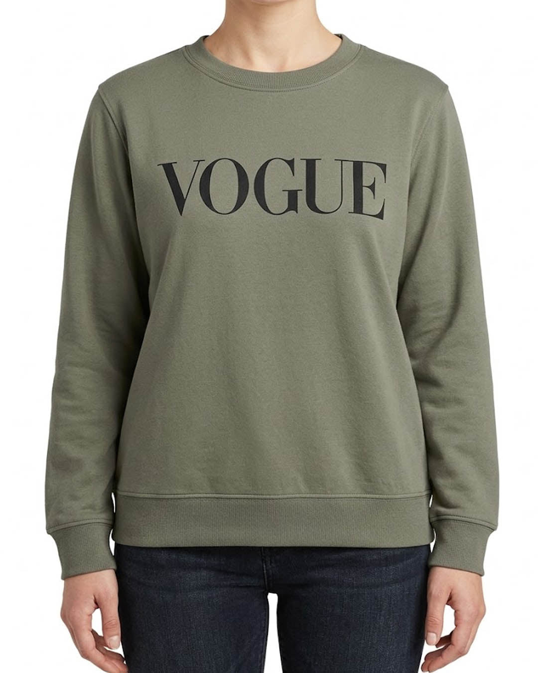 Imported sweatshirt winter sweatshirt No-7017 Velnoor Store