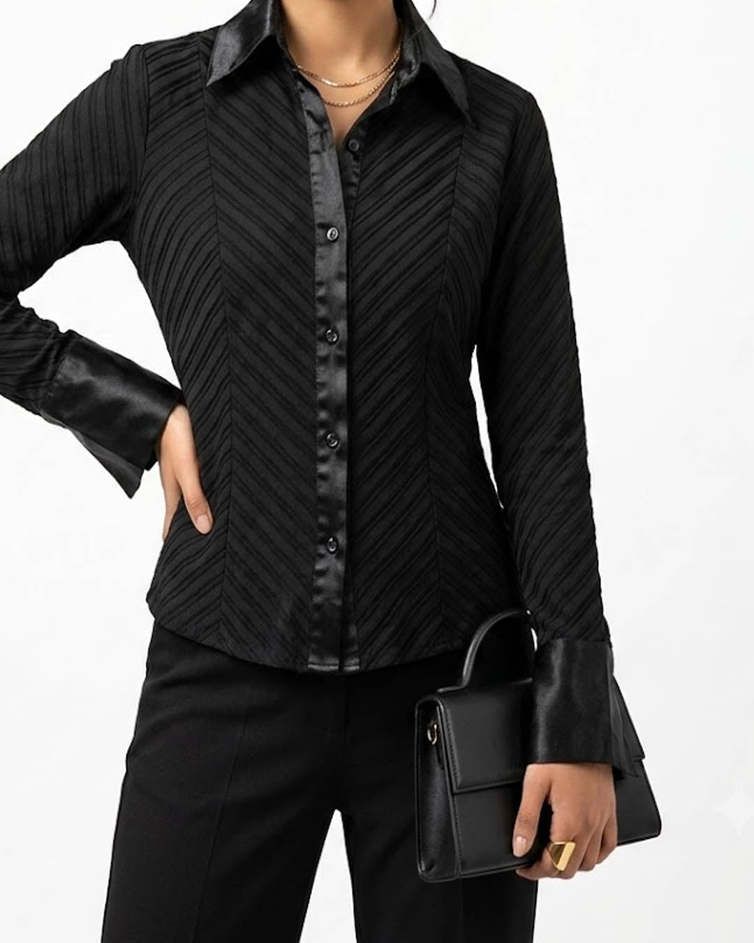 Imported Full sleeve top jersey full sleeve top No-4728 Velnoor Store
