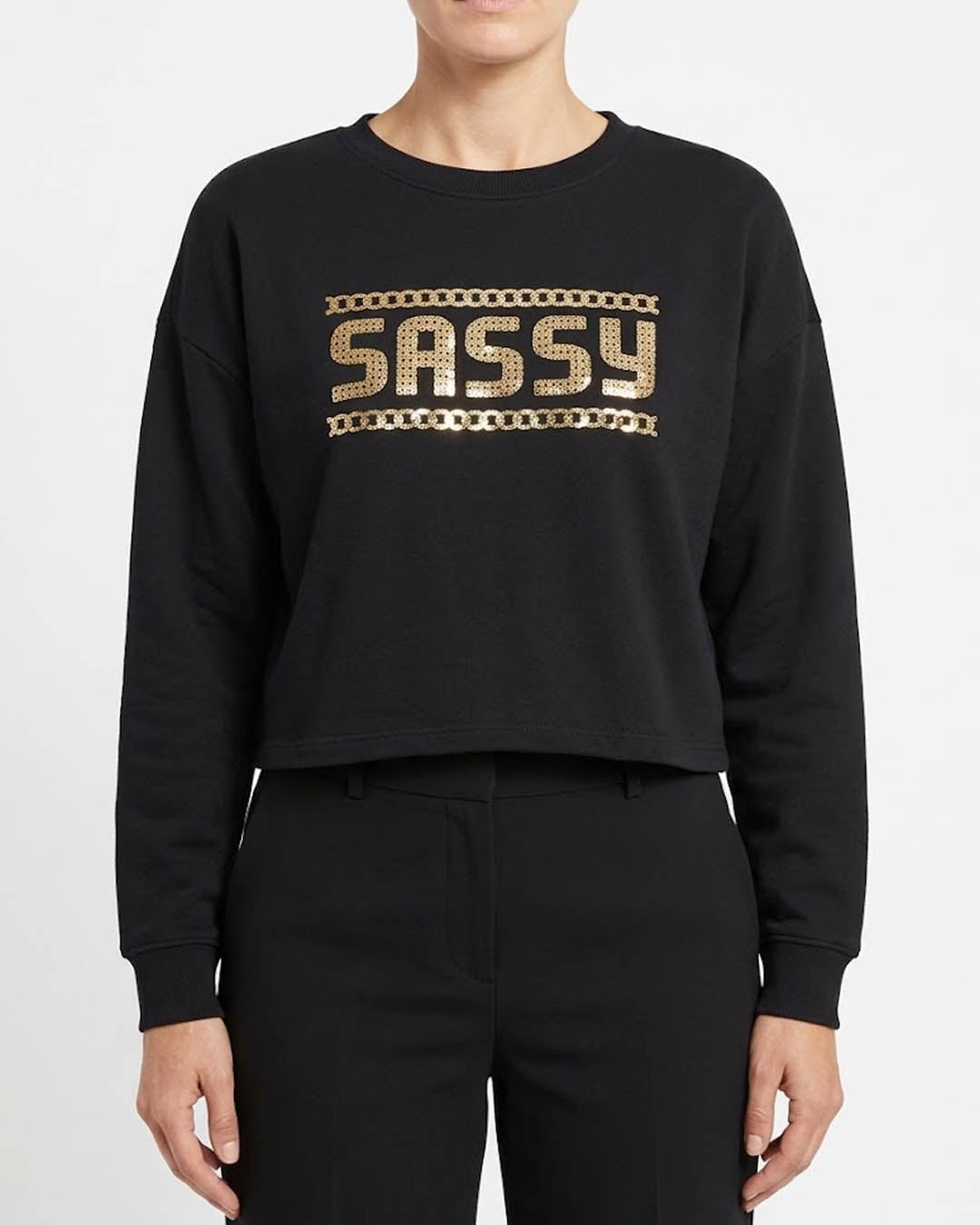 Imported sweatshirt winter wintertop No-6742 Velnoor Store