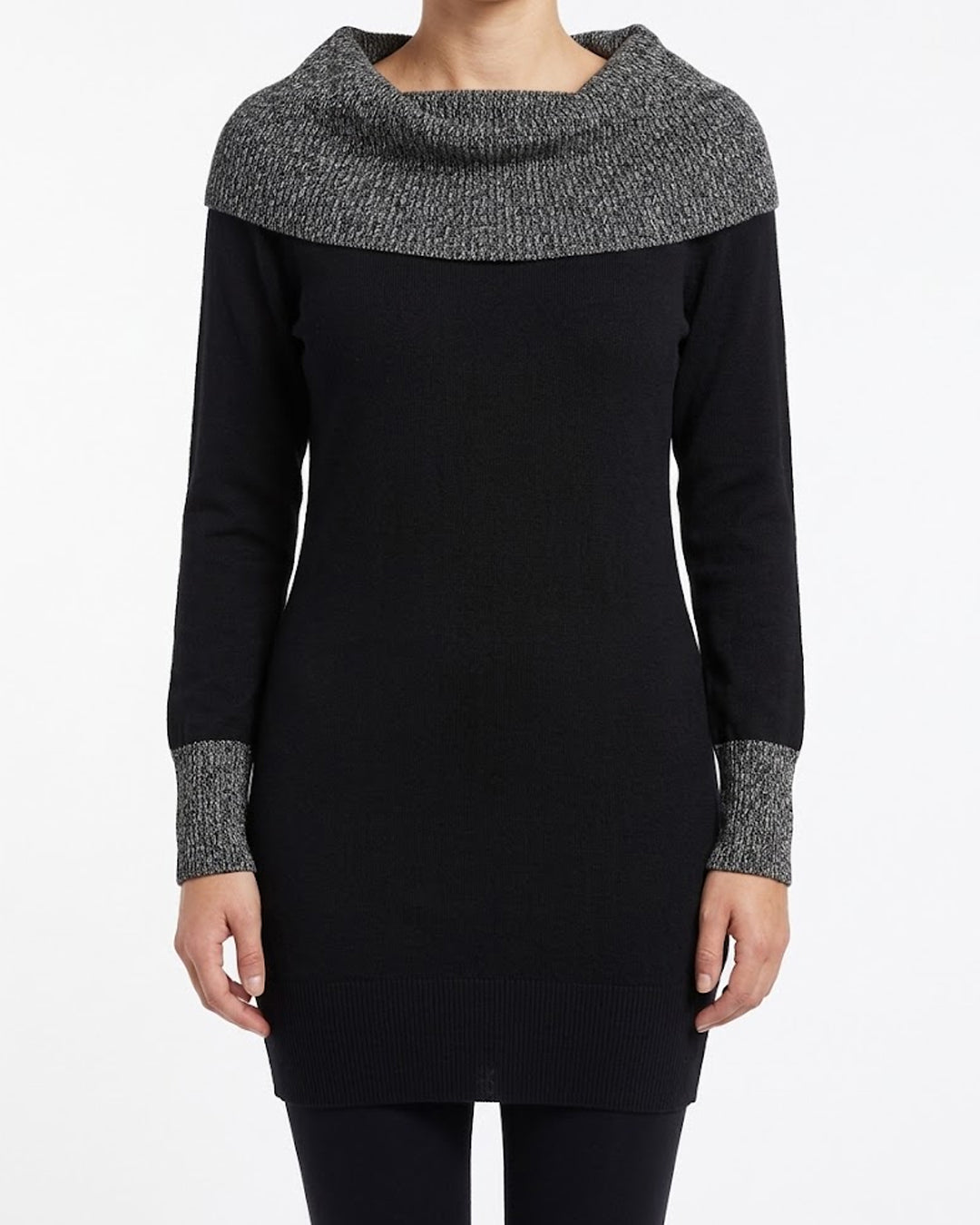 Imported Bodycon winter bodycon No-8504 Velnoor Store