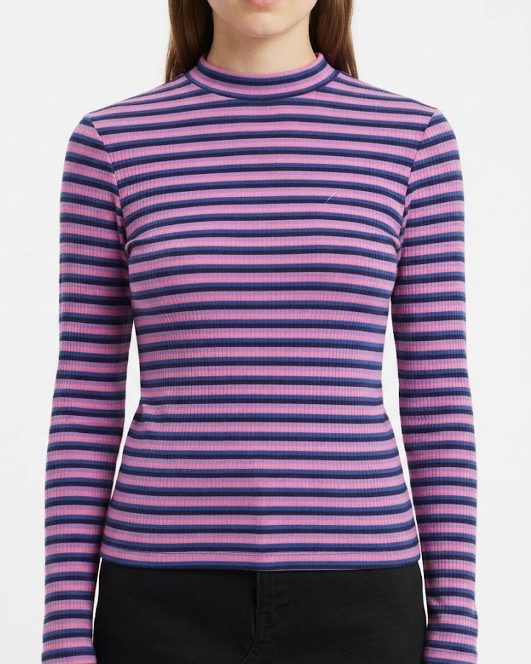Imported Winter top winter winter top No-8554 Velnoor Store