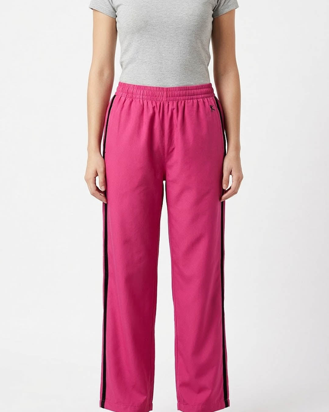 Imported Plazo jersey plazo No-7975 Velnoor Store