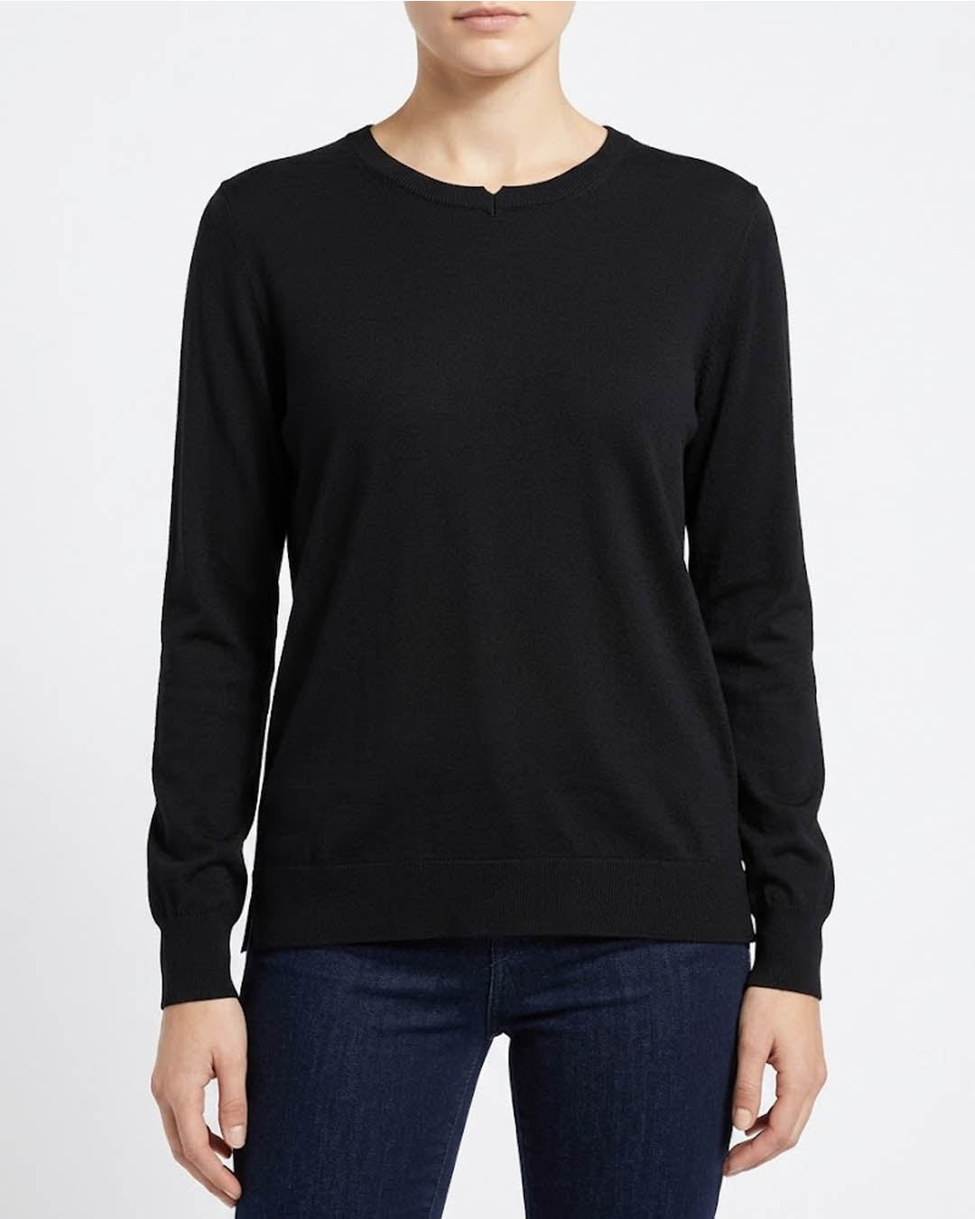 Imported Winter top winter winter top No-8712 Velnoor Store