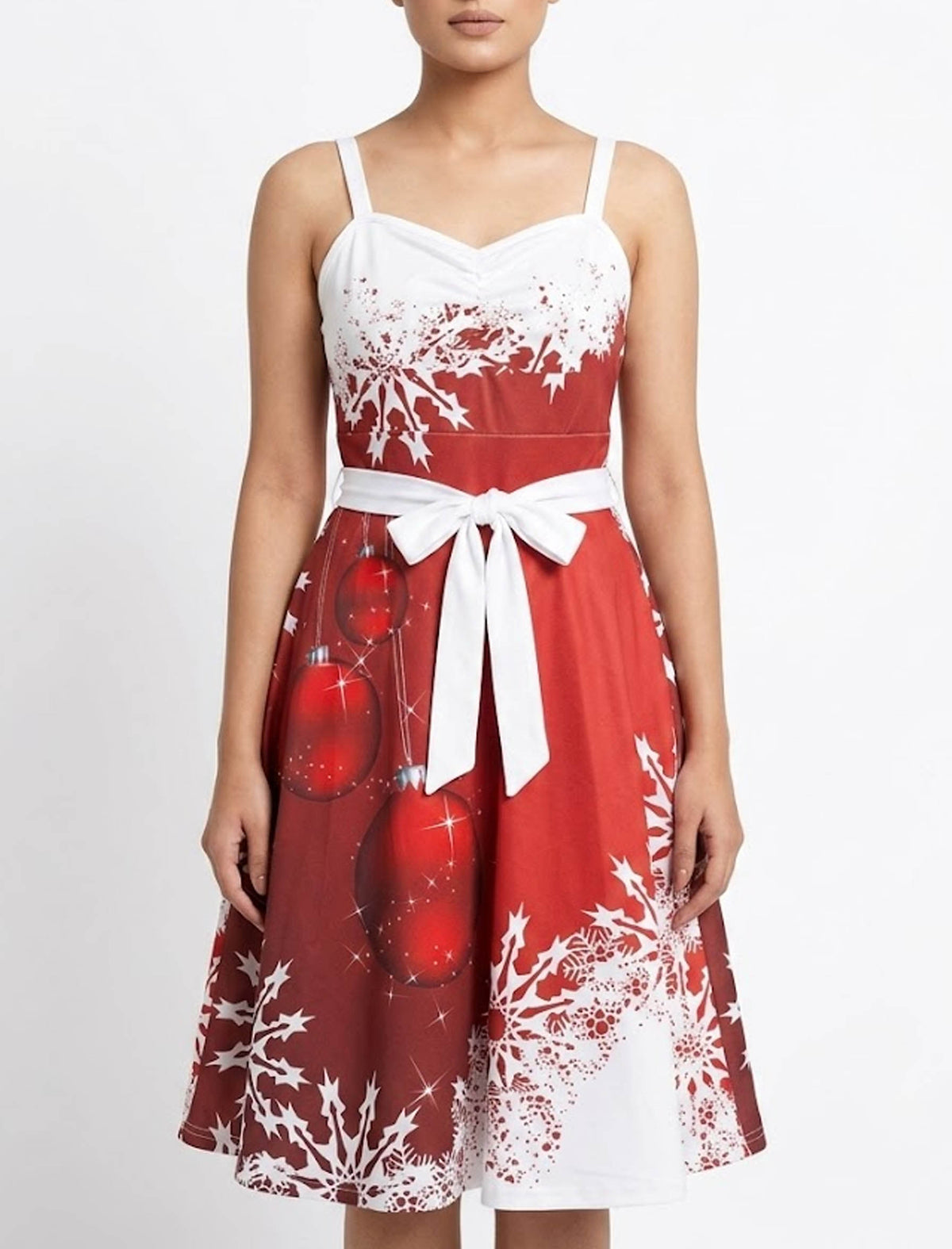 Imported Western mini dress silk jersey mini dress No-1250 Velnoor Store