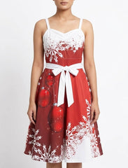 Imported Western mini dress silk jersey mini dress No-1250 Velnoor Store