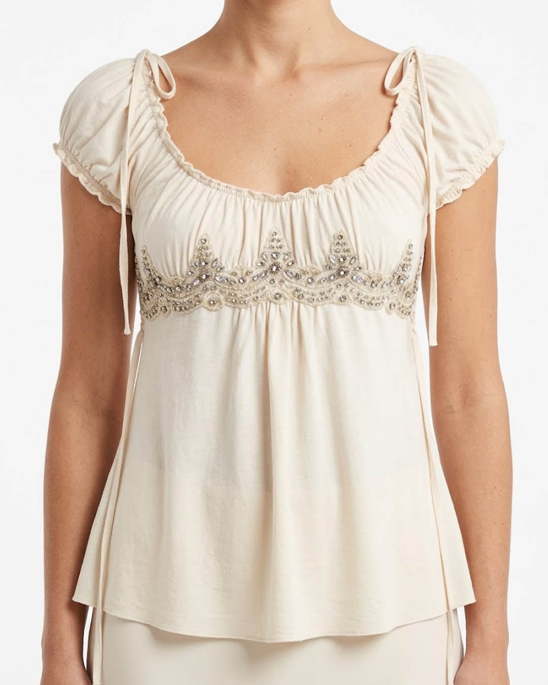 Imported Sleeveless cotton sleeveless No-5716 Velnoor Store