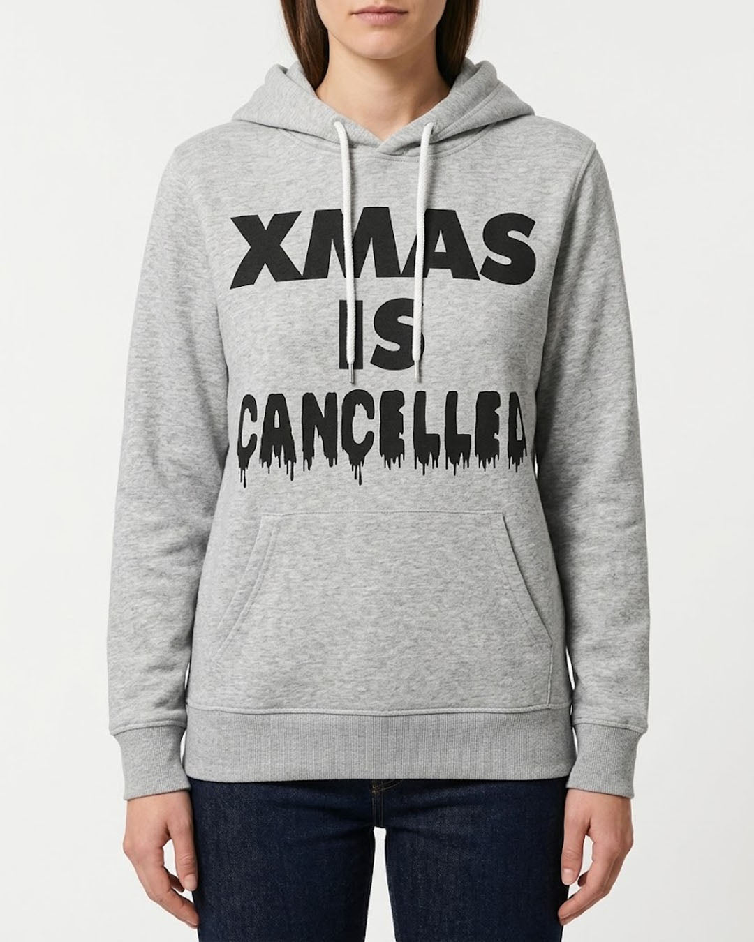 Imported Hoodie winter hoodie No-6830 Velnoor Store