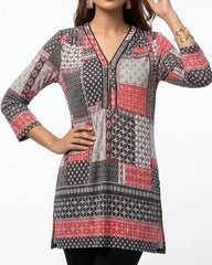 Imported Nighty jersey nighty No-3245 Velnoor Store