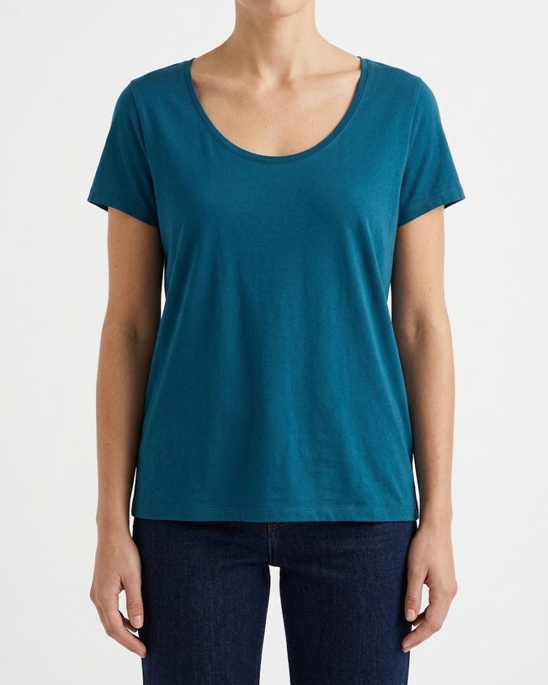 Imported Tshirt cotton jersey tshirt No-6148 Velnoor Store