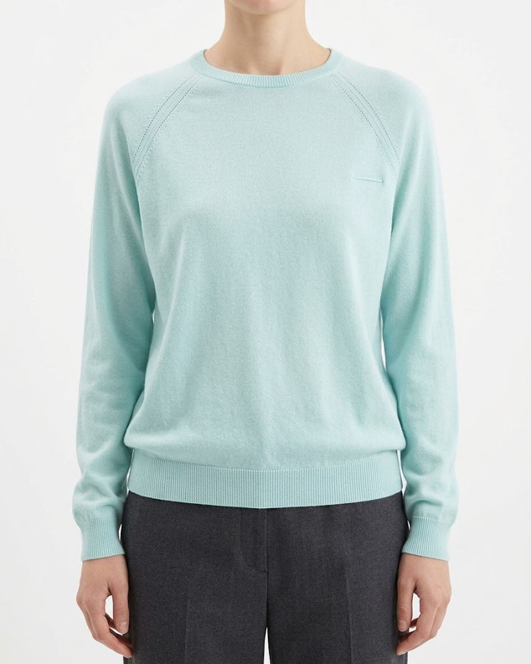 Imported Winter top winter winter top No-8927 Velnoor Store
