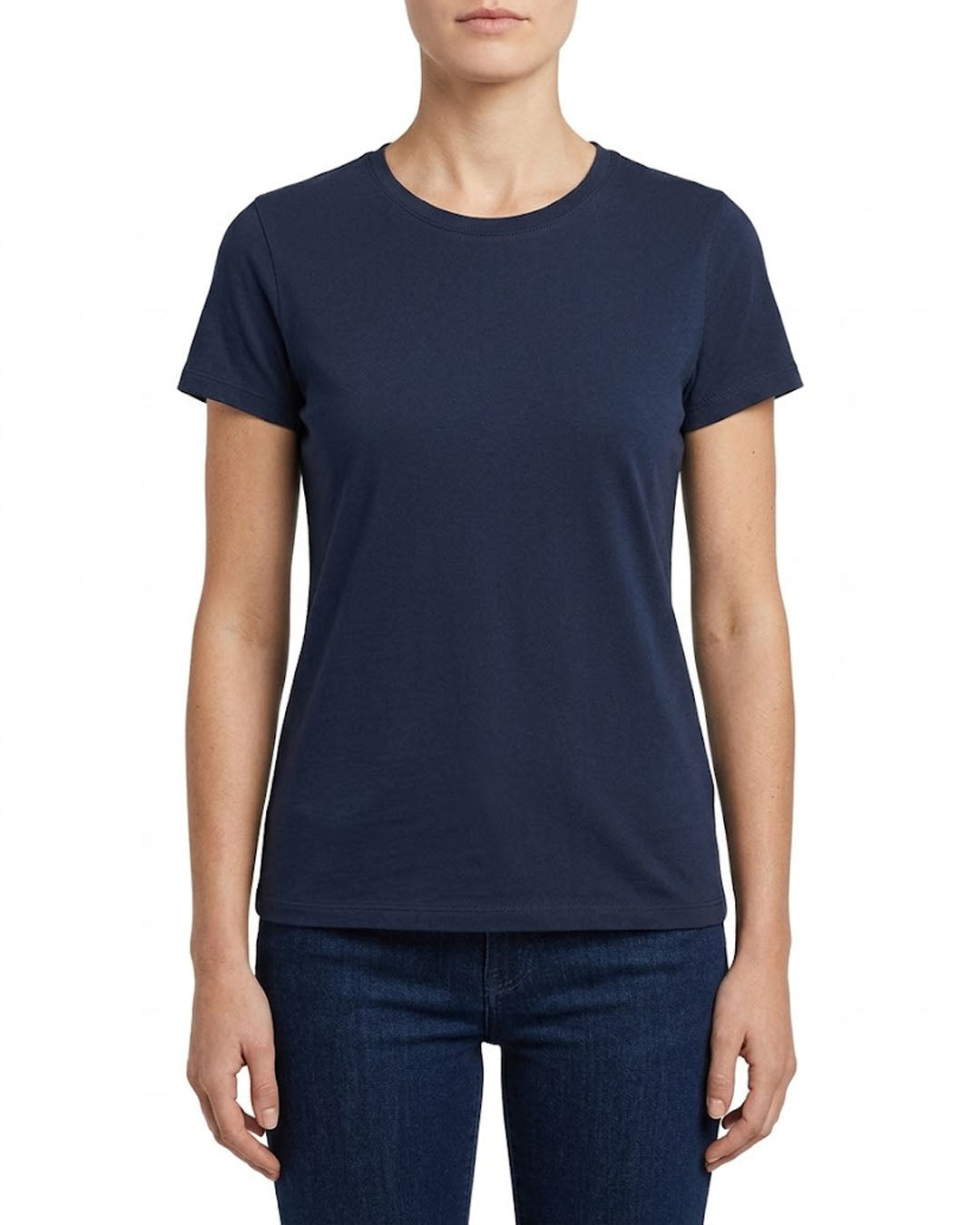 Imported Tshirt cotton tshirt No-6138 Velnoor Store