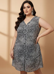 Avella Long Top 143 - Premium Quality Stylish Comfortable Versatile