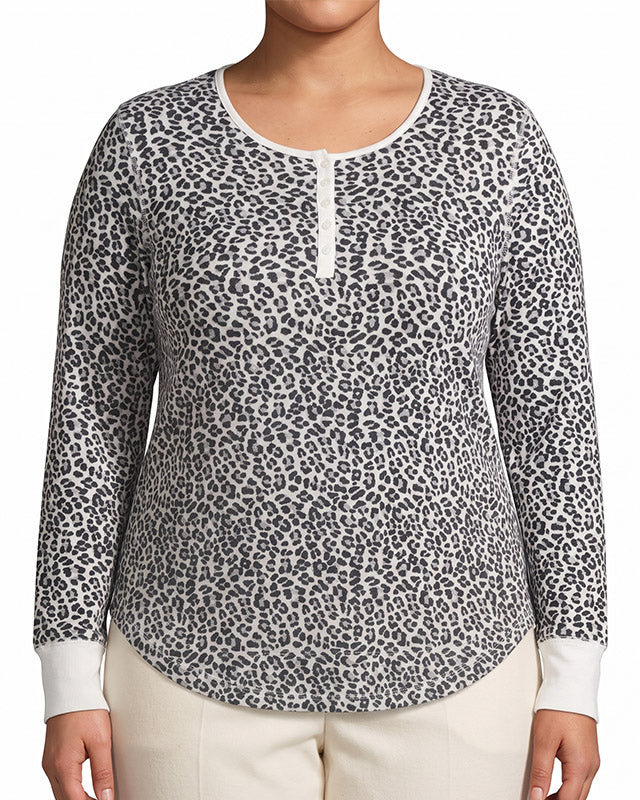 Imported Winter top winter winter top No-7749 Velnoor Store
