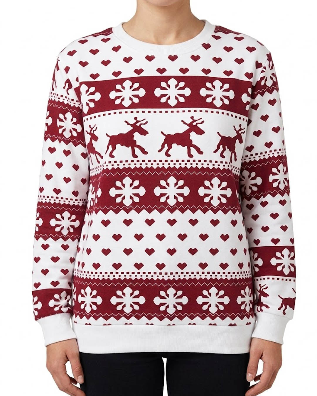 Imported Wintertop winter wintertop No-6864 Velnoor Store