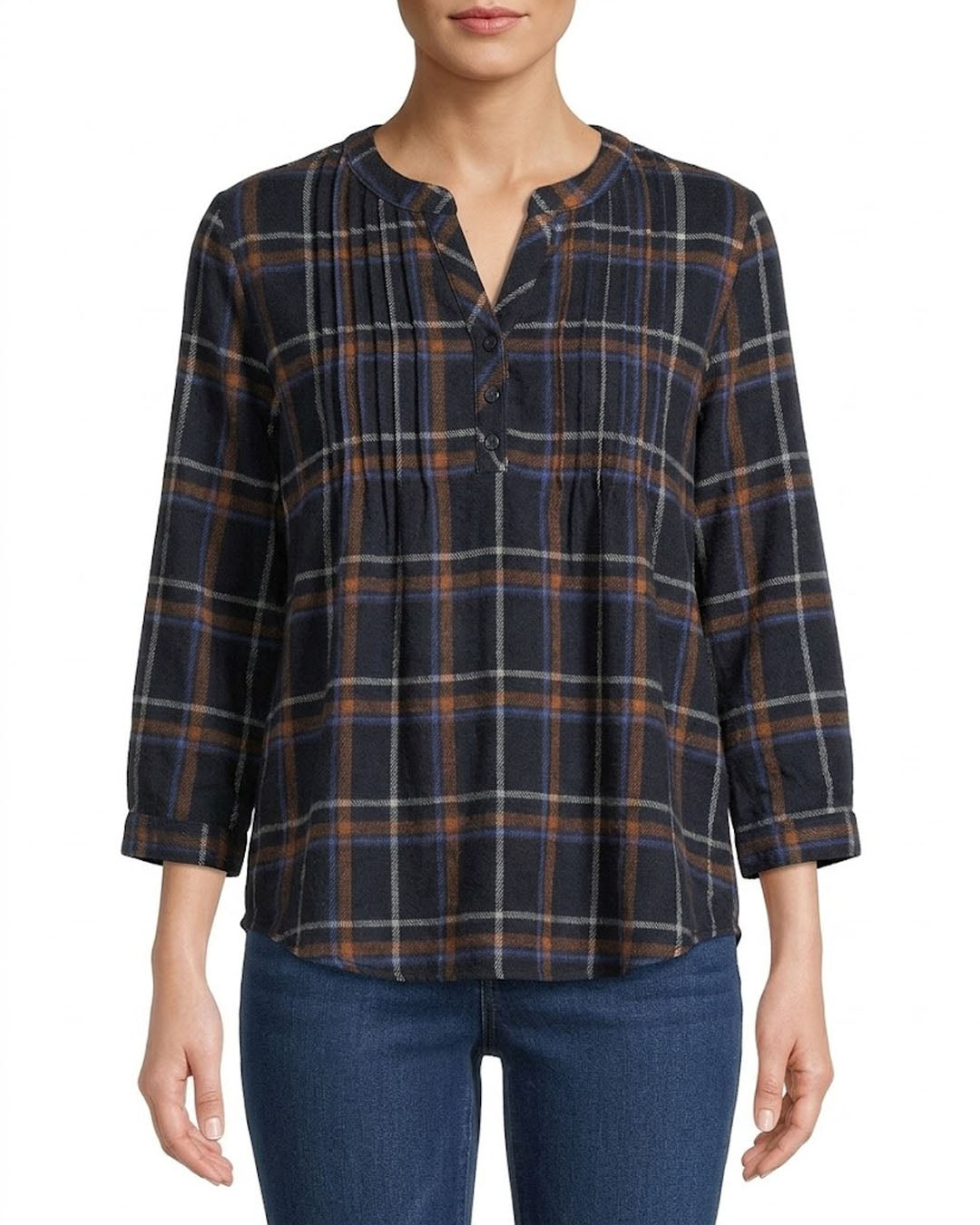 Imported Winter top winter winter top No-9072 Velnoor Store