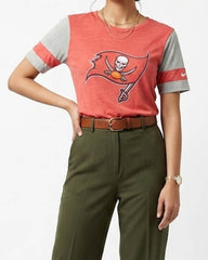 Imported Tshirt cotton jersey tshirt No-3096 Velnoor Store