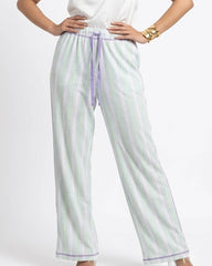 Imported Plazo cotton plazo No-3937 Velnoor Store