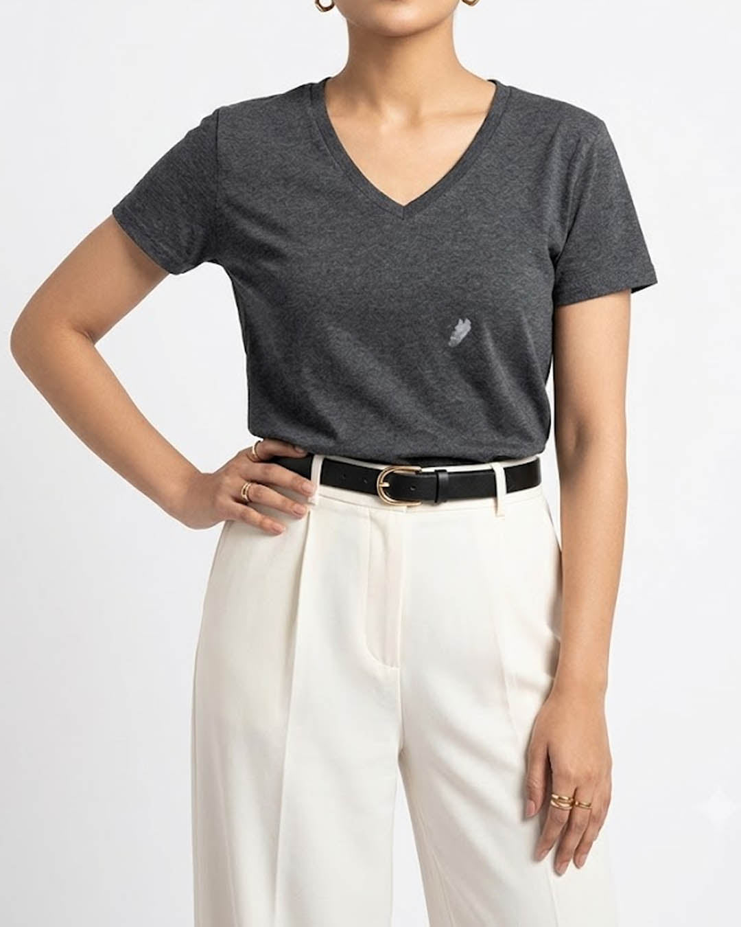 Imported Tshirt jersey tshirt No-3135 Velnoor Store