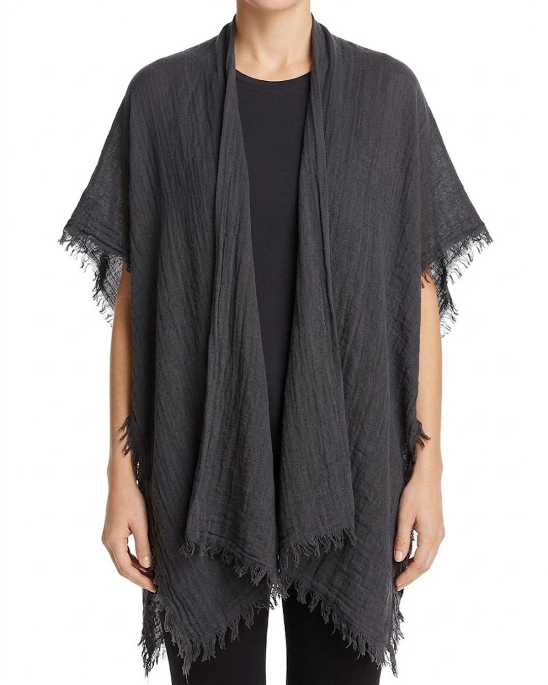 Imported Winter cape shawl winter winter cape shawl No-9173 Velnoor Store