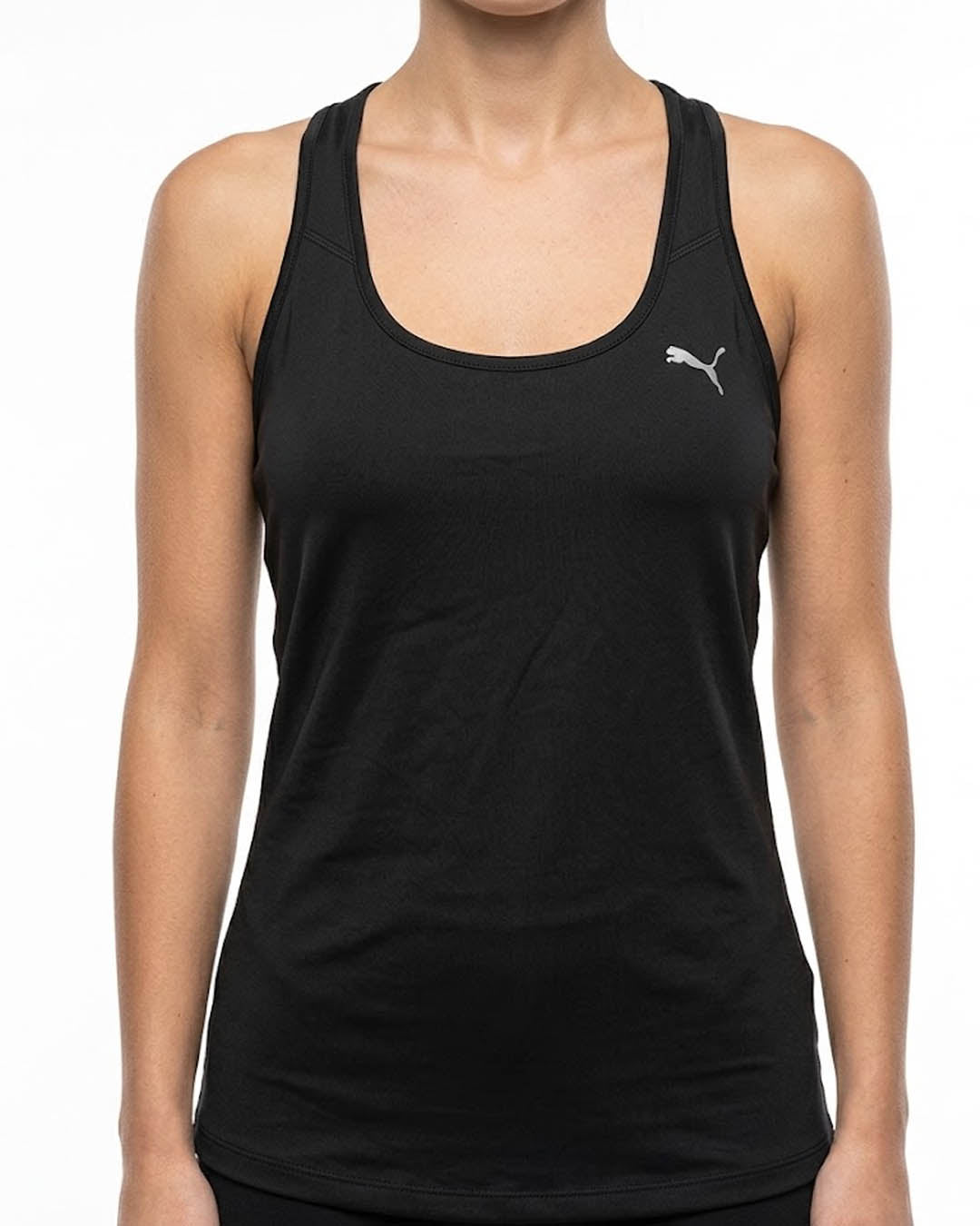 Imported Tank top jersey tank top No-7143 Velnoor Store