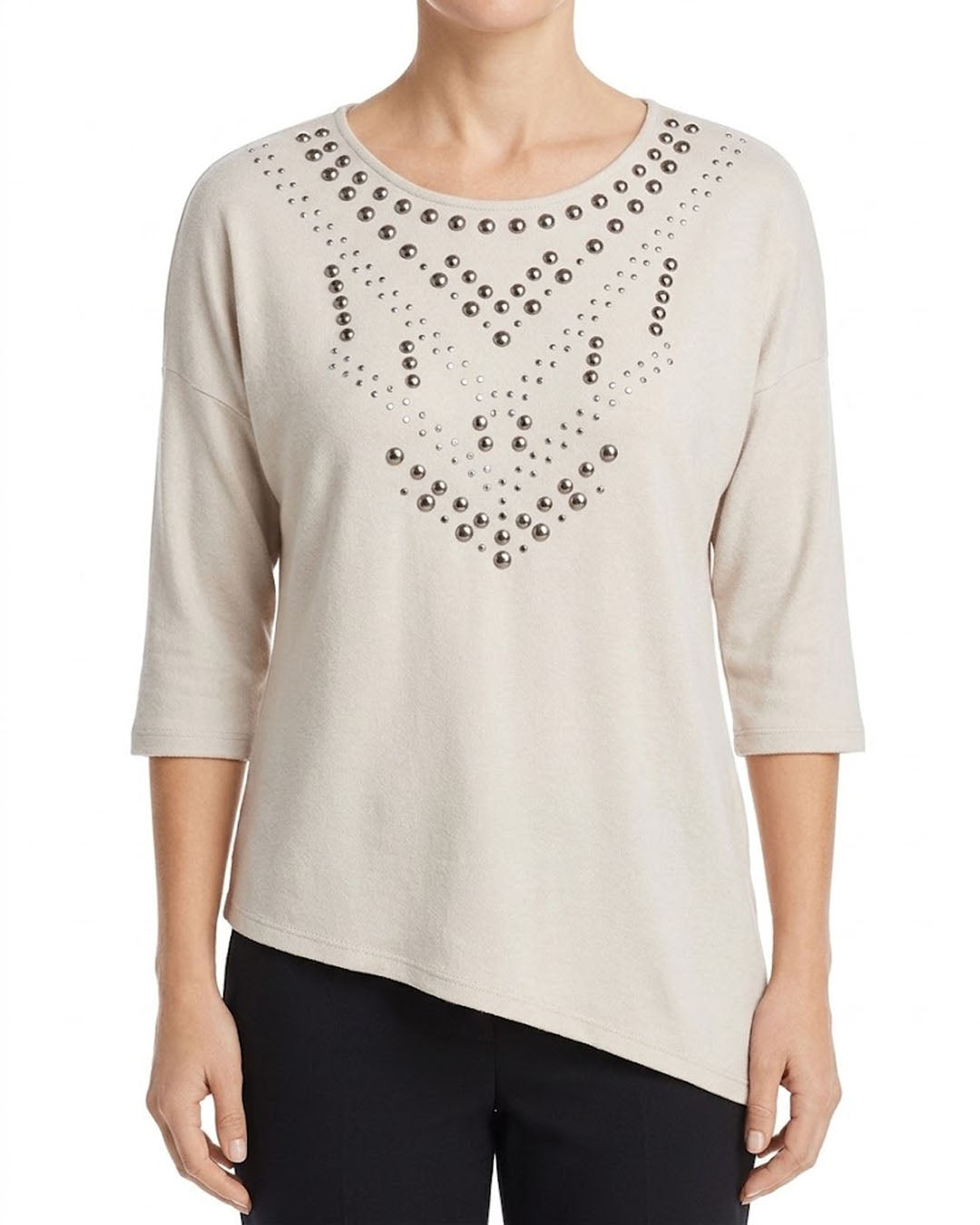 Imported Winter top winter winter top No-8822 Velnoor Store