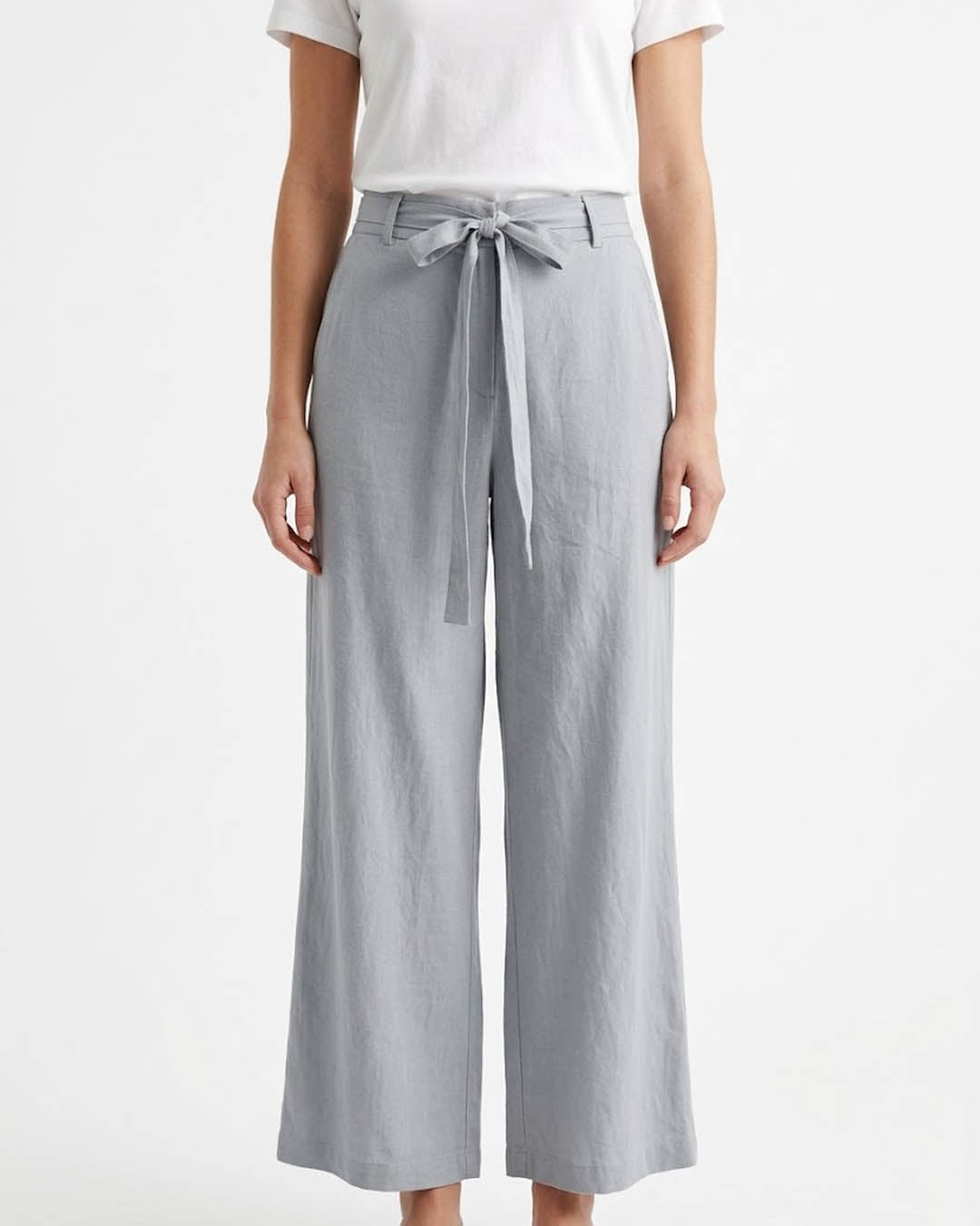 Imported Plazo cotton plazo No-7970 Velnoor Store
