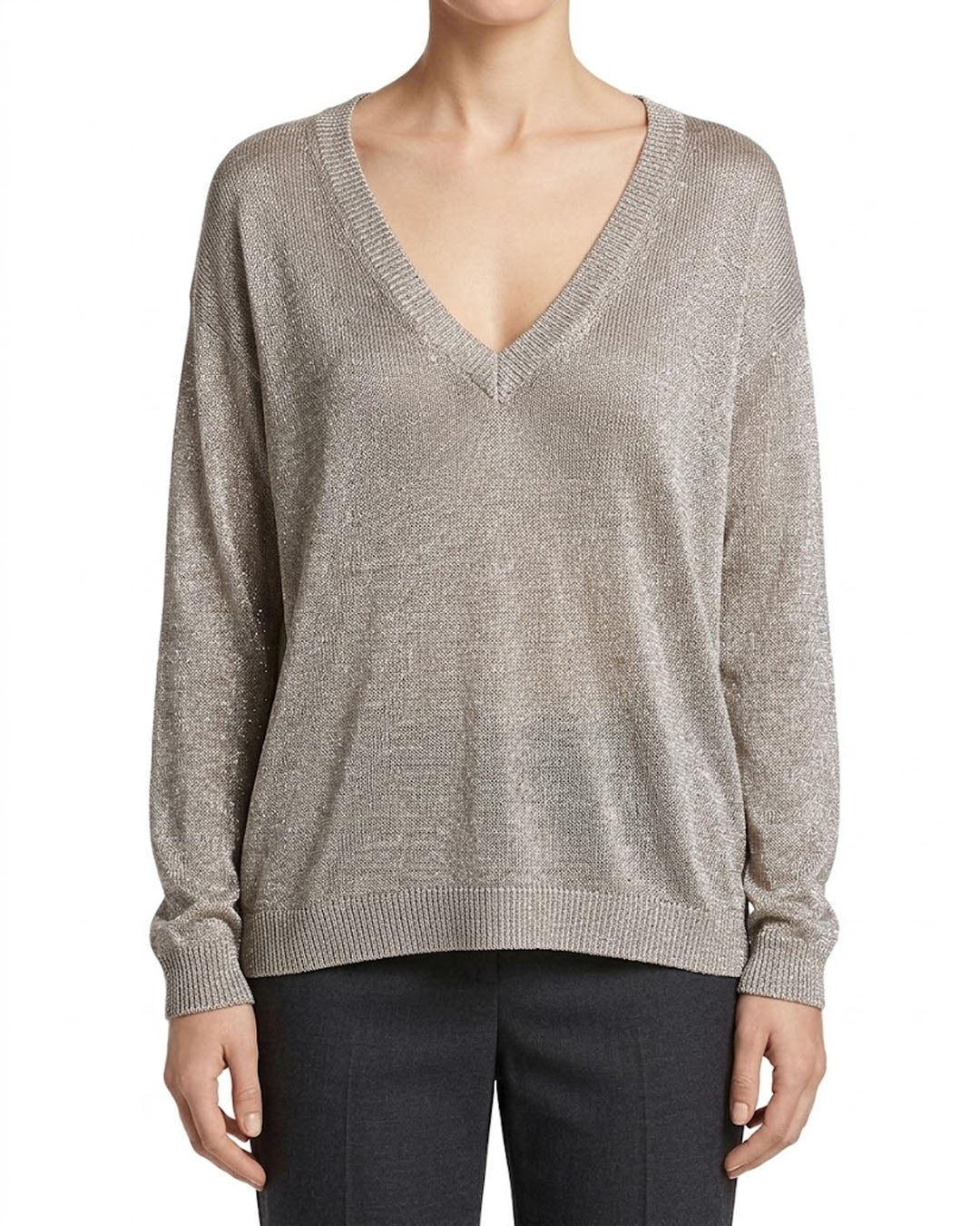 Imported Winter top winter winter top No-8889 Velnoor Store