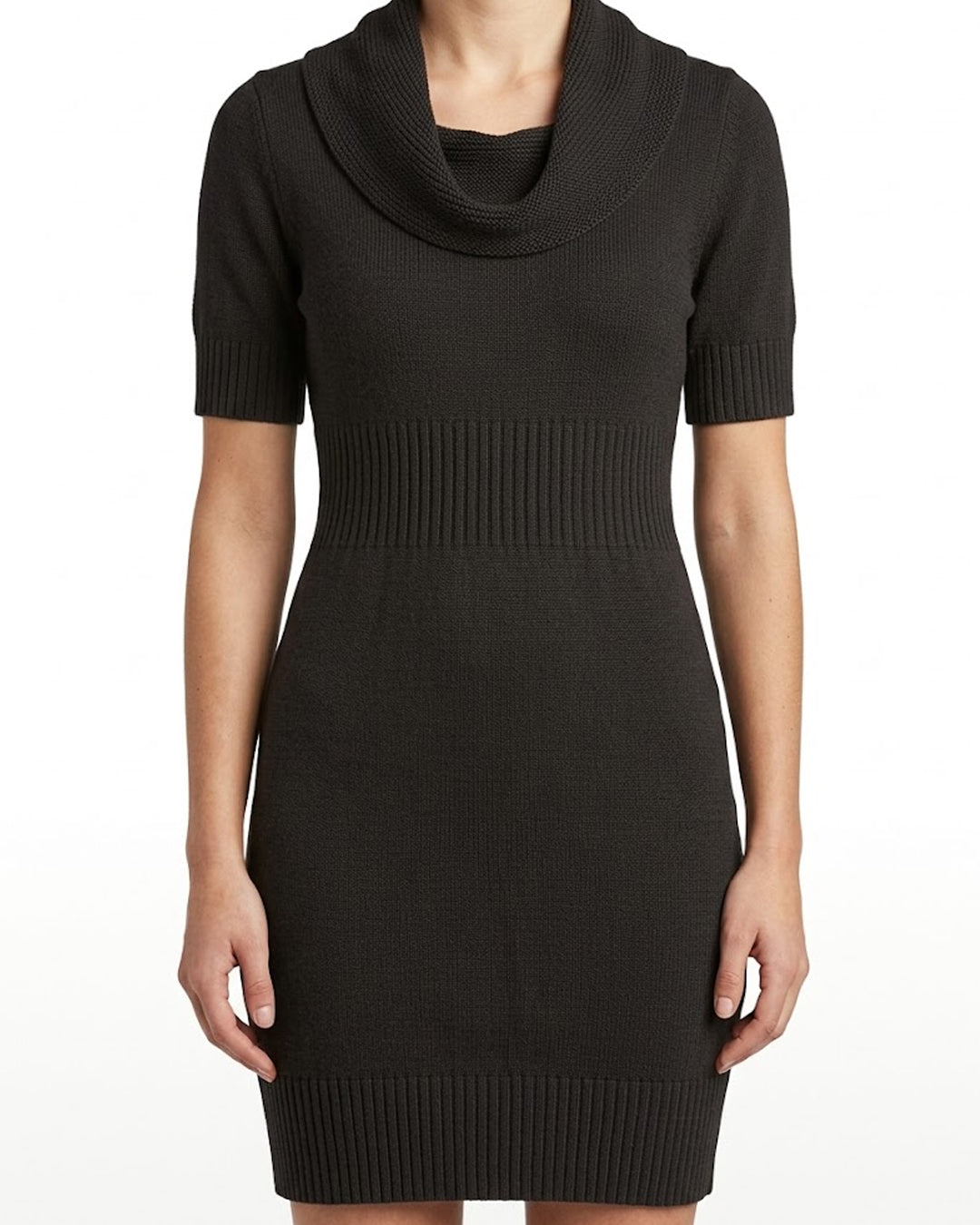 Imported Bodycon winter bodycon No-8469 Velnoor Store